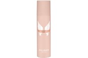 Parfüm und Düfte - PACO RABANNE Olympea Spray - 150 ml - 3349668528745