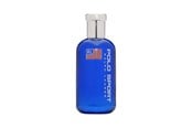Parfüm und Düfte - RALPH LAUREN Polo Sport EDT - 75 ml0 - 3360372055419