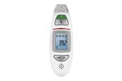 Gesundheit - MEDISANA Thermometer TM 750 CONNECT - thermometer - 76145