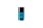 Parfüm und Düfte - Davidoff Cool Water Deo Stick - 75 ml0 - 3414202000329