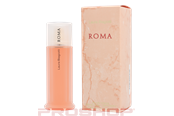 Parfüm und Düfte - Laura Biagiotti Roma Eau De Toilette 100 ml - 8011530000318