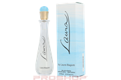 Parfüm und Düfte - Laura Biagiotti Laura EDT - 75 ml - 8011530001148