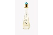 Parfüm und Düfte - Laura Biagiotti Laura EDT - 75 ml0 - 8011530001148