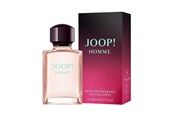 Parfüm und Düfte - Joop! Homme Spray - 75 ml0 - 3414206000714