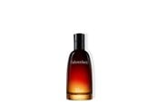 Parfüm und Düfte - Christian Dior Fahrenheit EDT - 100 ml0 - 3348900012219