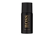 Parfüm und Düfte - Hugo Boss The Scent Deodorant Spray - 150 ml - 737052992785