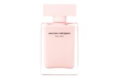 Parfüm und Düfte - Narciso Rodriguez For Her - 50 ml0 - 3423470890136
