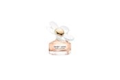 Parfüm und Düfte - Marc Jacobs Daisy Love - 50 ml0 - 3614225452079