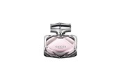 Parfüm und Düfte - Gucci Bamboo EDP - 75 ml0 - 0737052925127