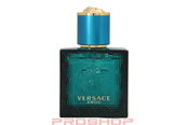 Parfüm und Düfte - VERSACE Eros Eau de Toilette 30 ml. - Q-KM-404-30
