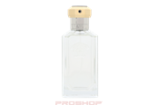 Parfüm und Düfte - VERSACE The Dreamer EDT - 100 ml - 8011003996766