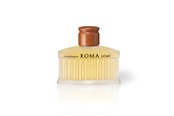 Parfüm und Düfte - Laura Biagiotti Roma Uomo - 125 ml - 8011530000134