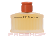 Parfüm und Düfte - Laura Biagiotti Roma Uomo - 8011530000134