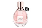 Parfüm und Düfte - Viktor & Rolf Flowerbomb Eau de Parfum - 30 ml0 - 3360374000004