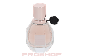 Parfüm und Düfte - Viktor & Rolf Flowerbomb Eau de Parfum – 30ml - 3360374000004