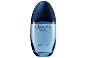 Parfüm und Düfte - Calvin Klein Obsession Night For Women - 088300150410
