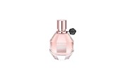 Parfüm und Düfte - Viktor & Rolf - Flowerbomb - 50 ml0 - 3360374000011