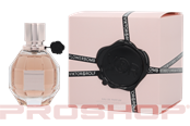 Parfüm und Düfte - Viktor & Rolf - Flowerbomb - 3360374000011
