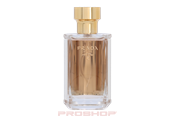 Parfüm und Düfte - Prada La Femme - 8435137749294