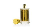 Parfüm und Düfte - Prada La Femme - 50 ml0 - 8435137749294