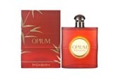 Parfüm und Düfte - Yves Saint Laurent Opium Pour Femme - 3365440556386