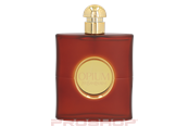 Parfüm und Düfte - Yves Saint Laurent Opium Pour Femme - 3365440556386