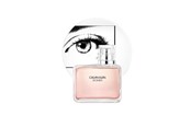 Parfüm und Düfte - Calvin Klein CK Women EDP - 100 ml0 - 3614225358463
