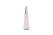 Parfüm und Düfte - Issey Miyake L'Eau D'Issey Pour Femme EDT - 50 ml0 - 3423470300154