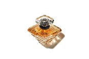 Parfüm und Düfte - Lancôme Trésor EDP - 30ml - 3147758034905