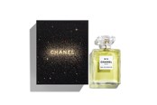Parfüm und Düfte - Chanel - No 19 - 100 ml0 - 3145891195309