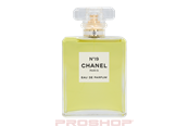 Parfüm und Düfte - Chanel - No 19 - 3145891195309
