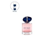 Parfüm und Düfte - Giorgio Armani - My Way - 50 ml0 - 3614272907676