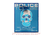 Parfüm und Düfte - Police To Be Or Not To Be For Man - 679602601245