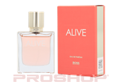 Parfüm und Düfte - Hugo Boss Alive - 3614229371628