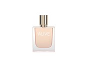 Parfüm und Düfte - Hugo Boss Alive - 30 ml0 - 3614229371628
