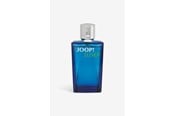 Parfüm und Düfte - Joop! - Jump - 100 ml0 - 3414200640015