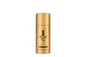 Parfüm und Düfte - PACO RABANNE 1 Million Deodorant Spray - 150 ml - 3349668530502