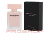 Parfüm und Düfte - Narciso Rodriguez - For Her - 3423478925656