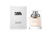 Parfüm und Düfte - Karl Lagerfeld EDP Spray - 45 ml - 3386460059121