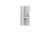 Parfüm und Düfte - PACO RABANNE Invictus Stick - 75 ml0 - 3349668515752