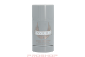 Parfüm und Düfte - PACO RABANNE Invictus Stick - 3349668515752