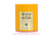 Parfüm und Düfte - Acqua di Parma Abercrombie & Fitch Rosa Nobile Eau de Parfum - 100 ml - 8028713490026