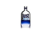 Parfüm und Düfte - Roberto Cavalli Just Cavalli - 90 ml0 - 3607346236581