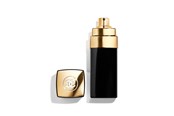 Parfüm und Düfte - Chanel No 5 EDT - 3145891054507