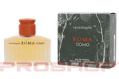 Parfüm und Düfte - Laura Biagiotti Roma Uomo - 8011530000127