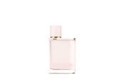 Parfüm und Düfte - Burberry Her - 30 ml0 - 3614227693241