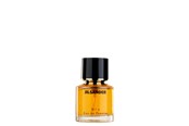 Parfüm und Düfte - Jil Sander _ No.4 - 30 ml0 - 3414201021028