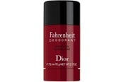 Parfüm und Düfte - Christian Dior Fahrenheit Stick - 3348900600379