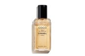Parfüm und Düfte - Chanel Coco EDP - 60 ml0 - 3145891135510