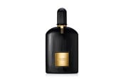 Parfüm und Düfte - Tom Ford Black Orchid EDP - 100 ml0 - 888066000079